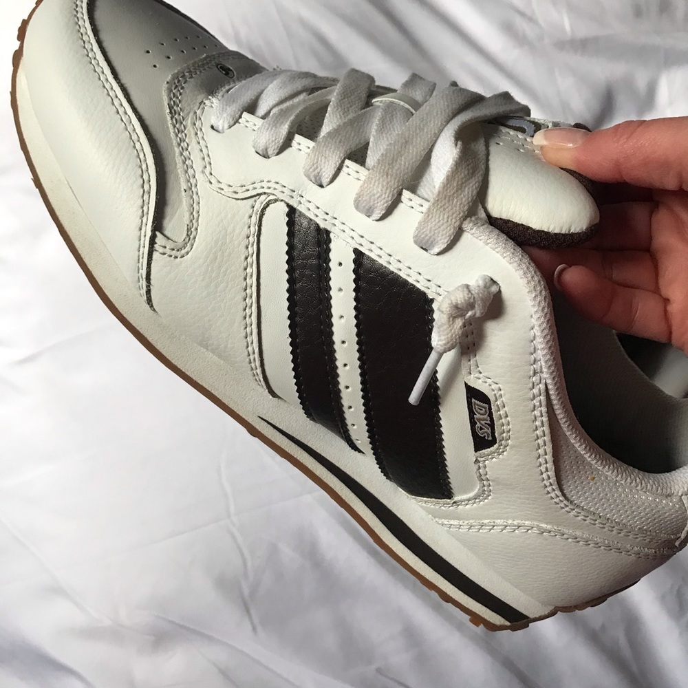 Men’s DVS sneakers